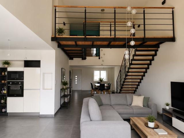 Ugny Vente Maison 54