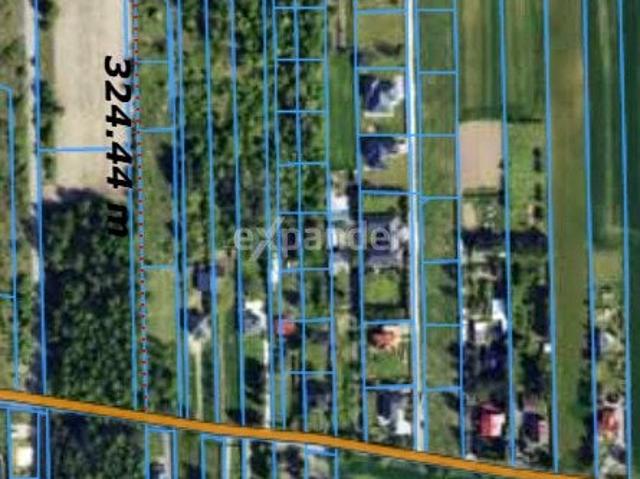 Ugody 19 800 m², Częstochowa