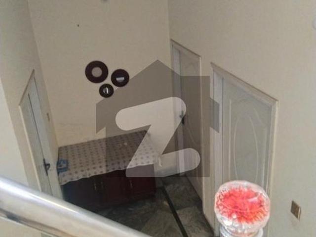 Ugoki 4 Marla Double Storey House For Rent Sialkot Available Ugoki