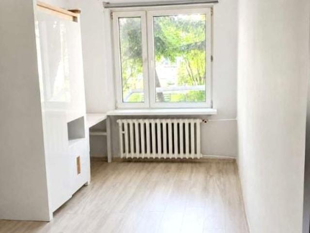 Wincentego Witosa 55,50 m², Kraków