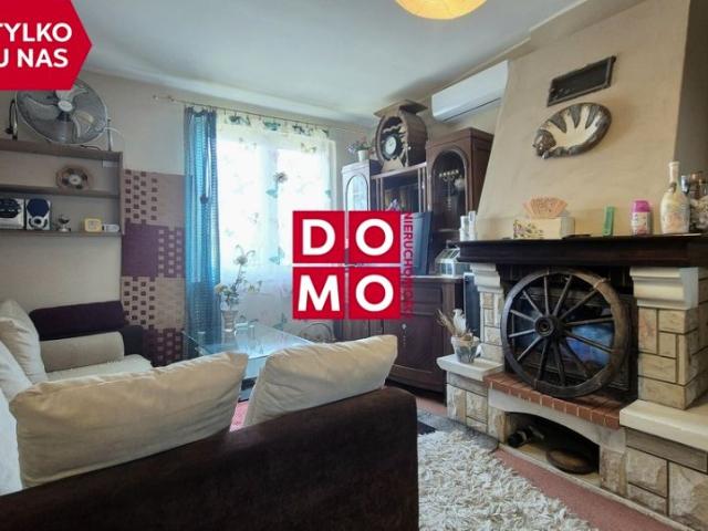 Ugory 28 m², Gdańsk
