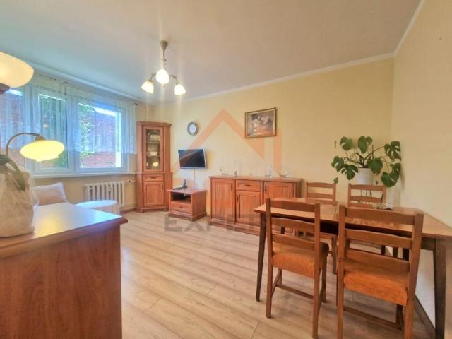 Ugory 36 m², Bydgoszcz