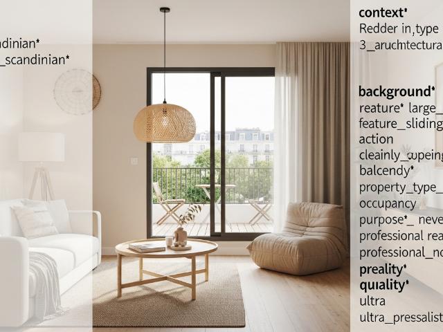 Ugine Vente Appartement 73