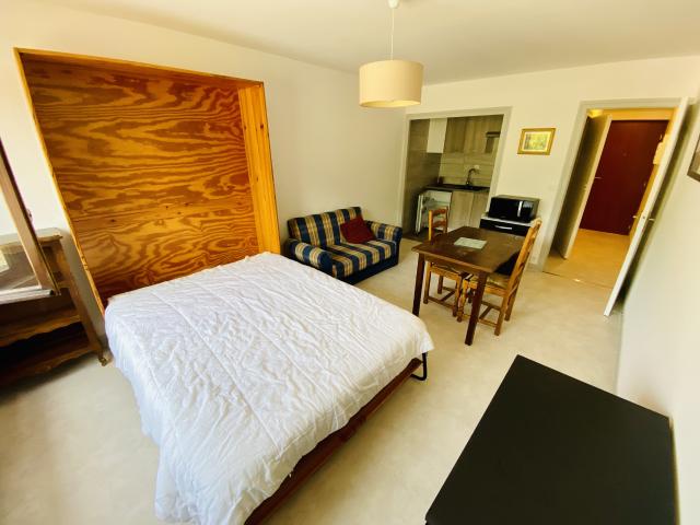 UGINE STUDIO 28M2