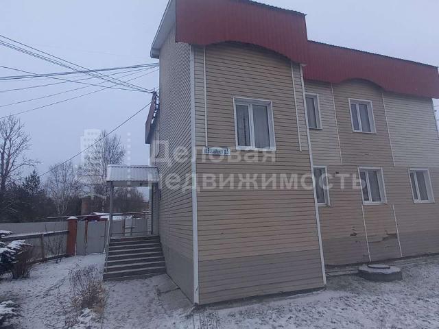Чудово г, Вокзальная ул,5