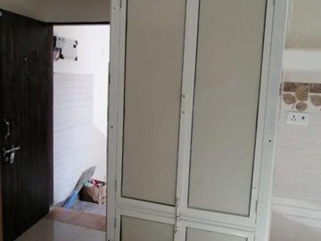 Uday Nagar, Sector 45 1 Bedroom 180 Sq. Ft. Builder Floor in Uday Nagar Gurgaon Listing ID: #10354