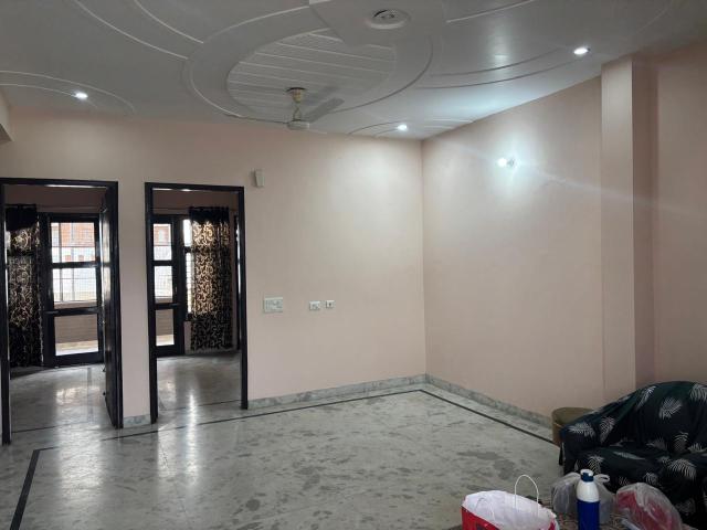 Uday Arden 45 2 Bedroom 100 Sq. Yd. Apartment in Sector 45 Gurgaon Listing ID: #10009