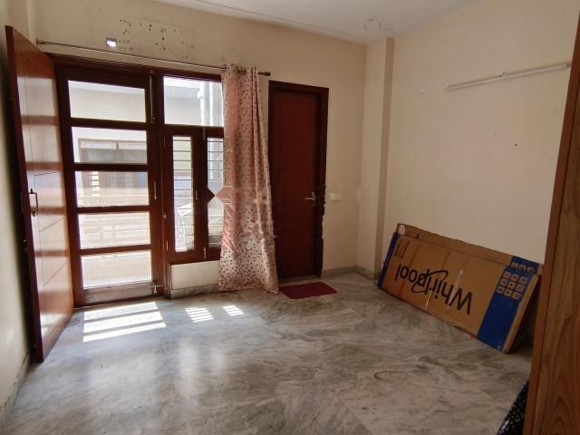 Uday Arden 45 2 Bedroom 160 Sq. Yd. Builder Floor in Sector 45 Gurgaon Listing ID: #10009