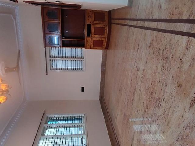 Uday House 2 Bedroom 1200 Sq. Ft. Builder Floor in Btm Layout Stage 2 Bangalore Listing ID: #10011