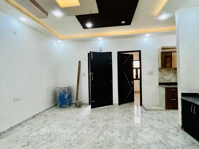 Uday Kunj 4 Bedroom 108 Sq. Ft. Independent House in Modipuram Meerut Listing ID #8890