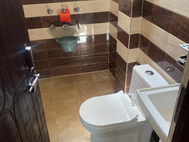 Uday Kunj 4 Bedroom 120 Sq. Yd. Independent House in Modipuram Meerut Listing ID #8793