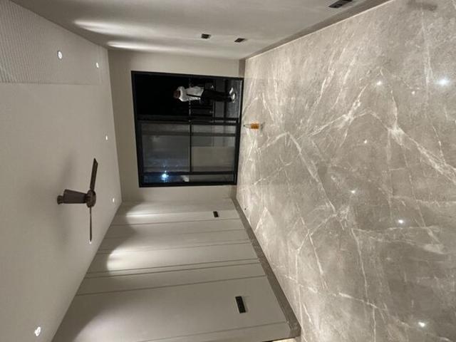 Uday Park, South Extension 3 Bedroom 1953 Sq. Ft. Builder Floor in Uday Park Delhi Listing ID: #10410