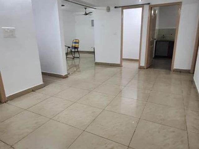 Udaya Northend 3 Bedroom 1650 Sq. Ft. Apartment in Kondapur Hyderabad Listing ID: #10414