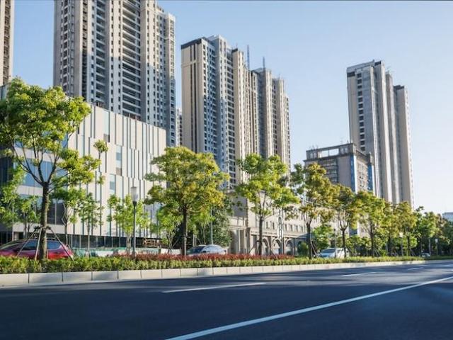 Udayagiri Studio Studio Apartment For Sale Bengaluru