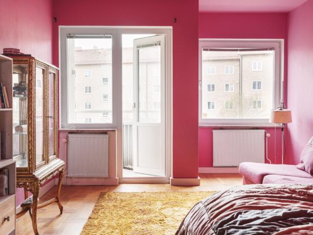 Uddeholmsgatan 32C
