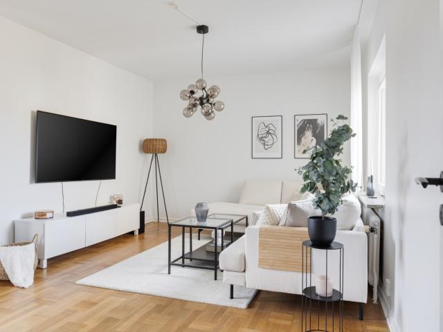 Uddeholmsgatan 32E