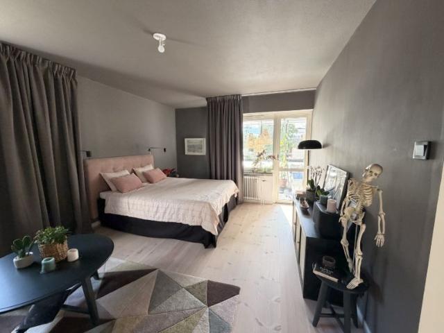 Uddevalla 2rok 5mån 9.142kr/mån 57 m² 9 142 kr