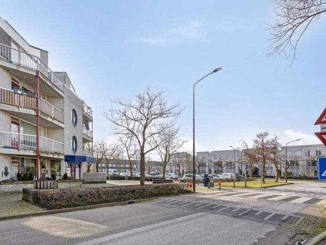 Uden Hoogzoggel 104