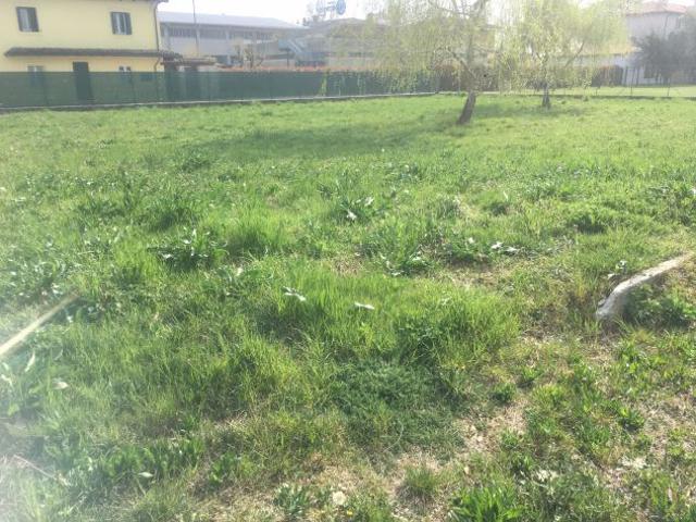Udine semicentro sud
