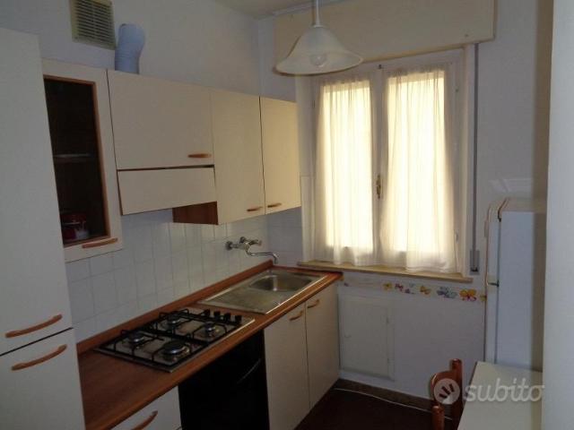 Udine stanza 4 vani 75 Mq