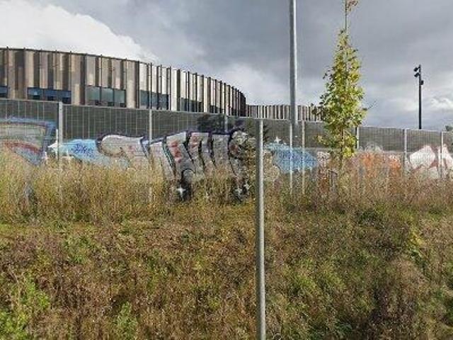Udlejes kun til expats: Lejlighed til leje i 2800 Kongens Lyngby
