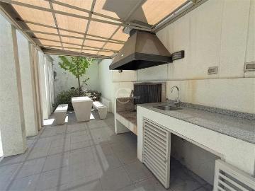 Uf 7.900 Depto venta de 3 D. 2 B 2 Est 1 Bodega La Reina | 3 Dormitorios por 7900.00 en La Reina