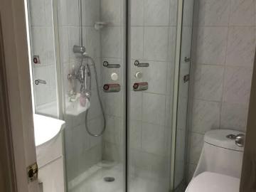 Uf 10500 excelente dpto. 4 dorm 3 baños, 2 estac. 4 Dormitorios por 10500.00 en Vitacura