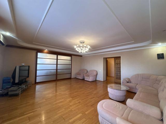 Уфа, Ленинский р н, Карла Маркса ул,53/1