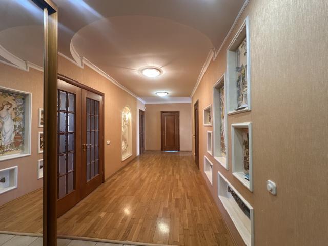 Уфа, Ленинский р н, Карла Маркса ул,53/1