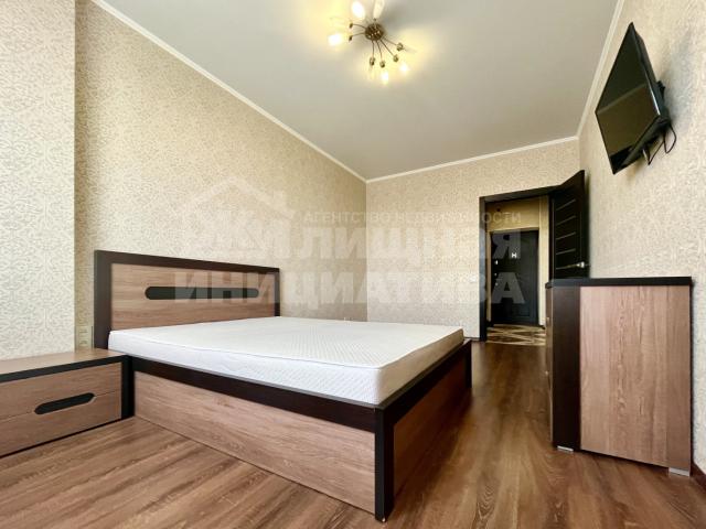 Уфа, Советский р н, Комсомольская ул,15