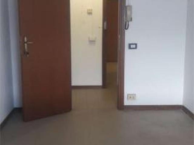 uff guamo 350e Ufficio a Capannori Guamo