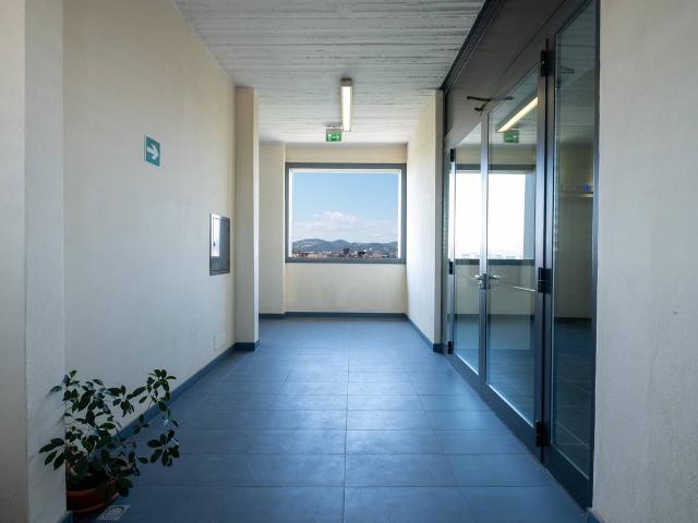 Uffici Arredati spazi flessibili e coworking
