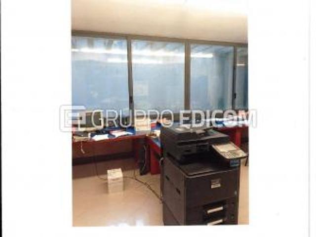Uffici e studi privati di 231 mq in vendita a San Cesario di Lecce Rif. 4549600