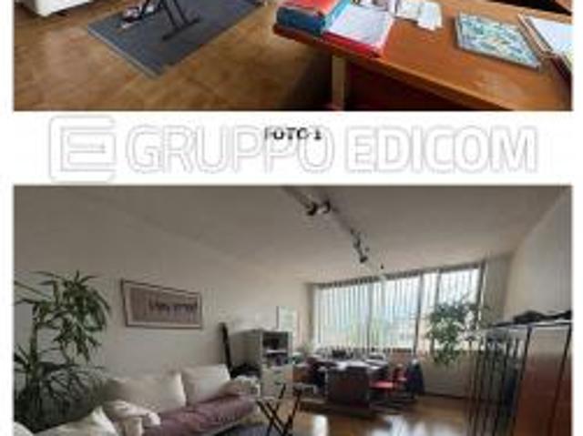 Uffici e studi privati di 70 mq in vendita a Cordenons Rif. 4547137