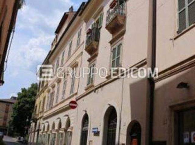 Uffici e studi privati di 80 mq in vendita a Terni Rif. 4553578