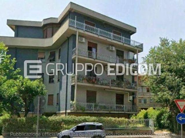 Uffici e studi privati di 81.25 mq in vendita a Terni Rif. 4550249