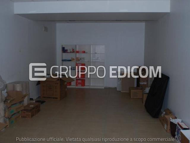Uffici e studi privati in vendita a Terni Rif. 4553223