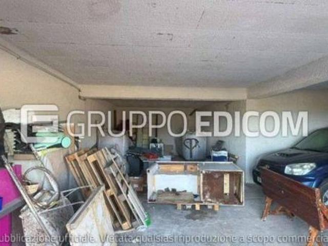 Uffici e studi privati in vendita a Alcamo Rif. 4546499