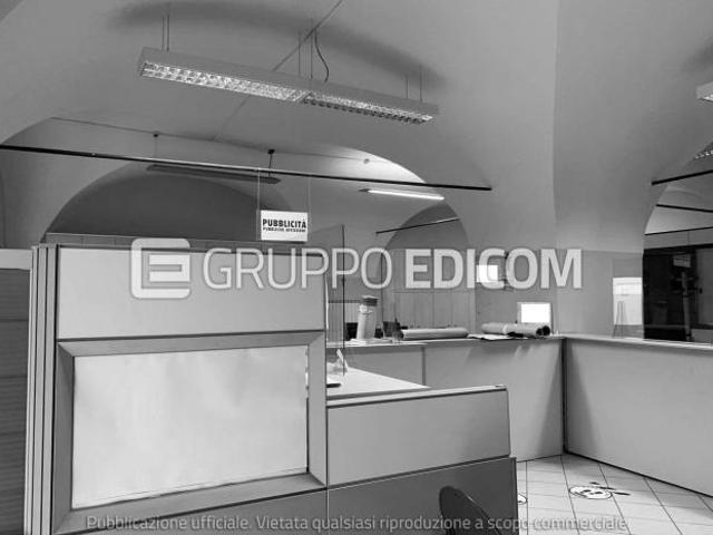 Uffici e studi privati in vendita a Imperia Rif. 3559243