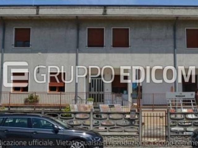 Uffici e studi privati in vendita a Isola della Scala Rif. 4547244
