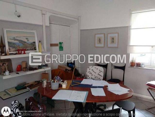 Uffici e studi privati in vendita a Novi Ligure Rif. 4548613