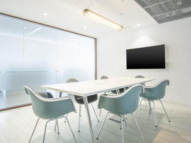 Uffici privati in affitto per 10 persone a Milano, Tortona