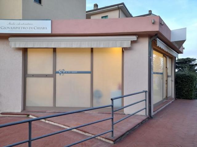 Ufficio Marciana Marina. Rif.: Cod. rif 3217893VCU