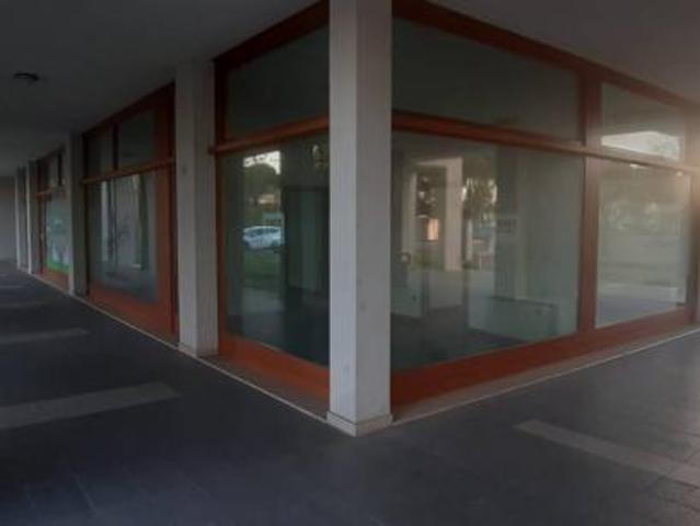 Ufficio Montegrotto Terme. Rif.: 2017541PD