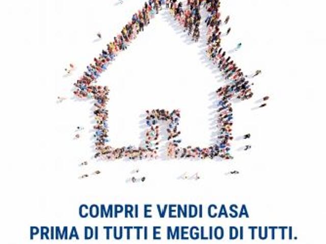 UFFICIO O APPARTAMENTO DA TRASFORMARE IN UFFICIO SAN GIOVANNI ROMA