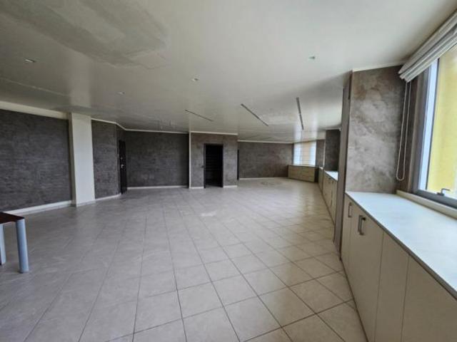 Ufficio a Cascina Rif. Cascina2P46