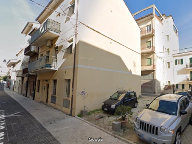 Ufficio a Civitanova Marche centro € 170.000