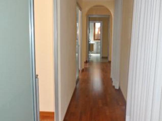 Ufficio a San Bonifacio Rif. 4222