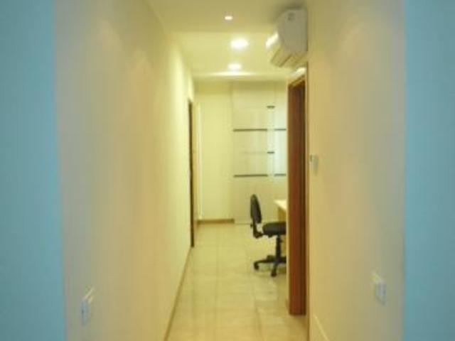 Ufficio a San Bonifacio Rif. 65654