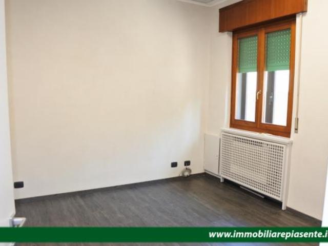 Ufficio a San Bonifacio Rif. A090 2